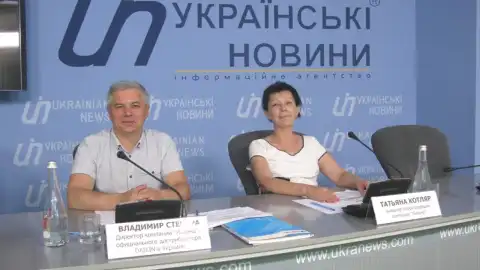19.06.19 11:00  Интернет-конференция: "Требования к климатическим системам для крупных объектов недвижимости"
