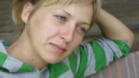 Марині Вроді 29 років.