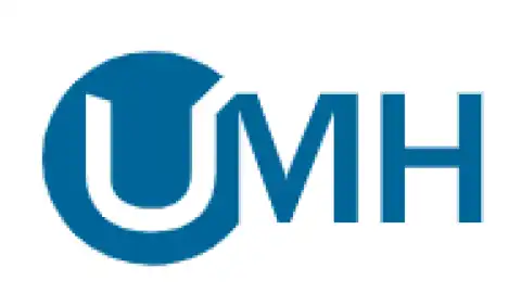 УМХ Фото: УМХ