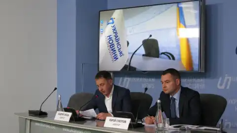 Адвокати суддів Окружного адмінсуду Києва заявили про незаконний тиск на суд перед місцевими виборами