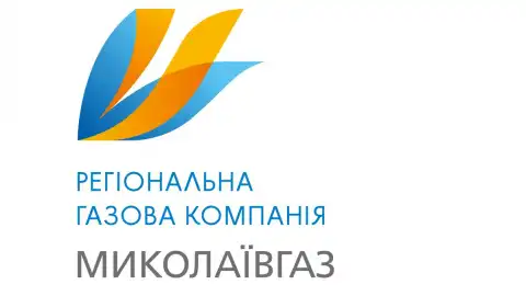 Борг теплопостачальних компаній перед "Миколаївгазом" становить 48 млн гривень