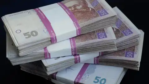 За два дня полиция поймала на взятках 9 чиновников: кто на чем попался