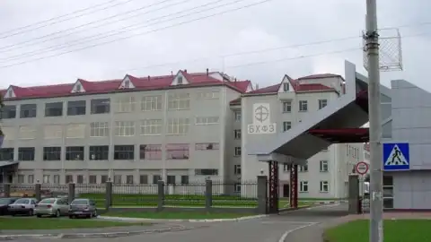 Руководство "Борщаговского химико-фармацевтического завода" во второй раз сорвало собрание акционеров