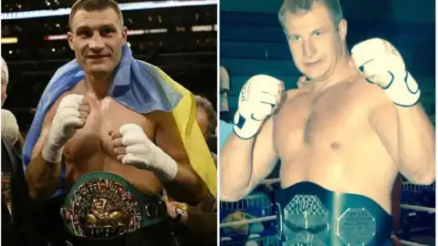 Звернення до Київського міського голови Віталія Кличка: давайте діяти відкрито і чесно!