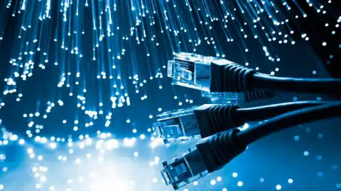 Як налаштувати роутер D-link