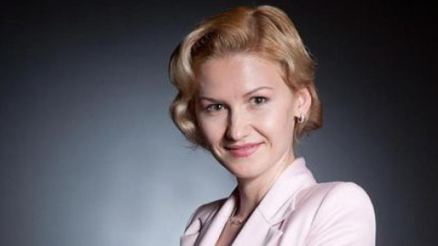 Елена Дьяченко: Прокуроры смогут держать в СИЗО подозреваемых бесконечно 