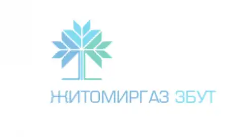 В июне газ в Житомирской области подорожает из-за повышения оптовой цены "Нефтегаза"