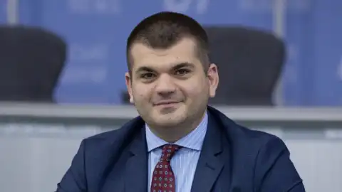 Антон Кучухидзе: политизации игорного бизнеса должен наступить конец!