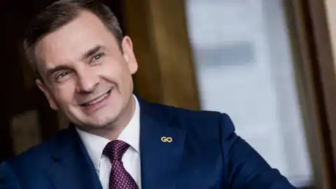 Валентин Гвоздий