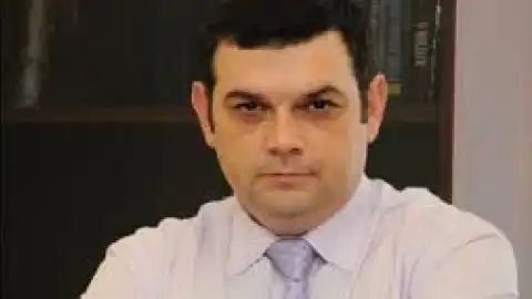 НАБУ и САП сами превратились в органы "антикоррупционной коррупции" - адвокат
