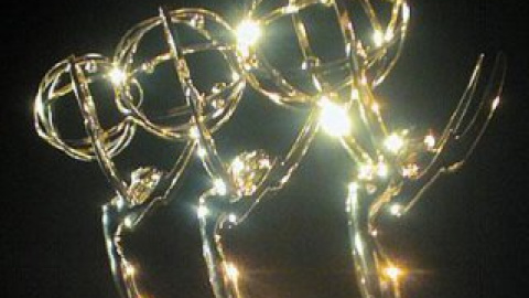 Церемонія вручення телевізійної премії "Еммі" відбулася 29 серпня.