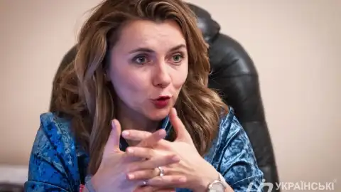 Наталья Микольская: "Скорой альтернативы ЗСТ с СНГ в отношениях с этими странами я не вижу"