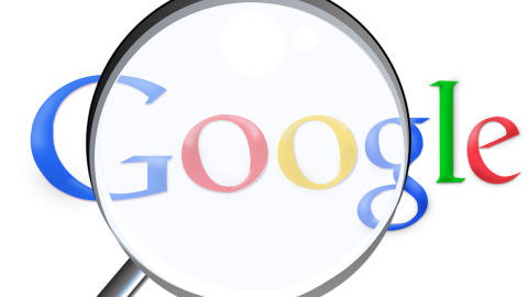 У Google можна рахувати калорії. Фото: pixabay