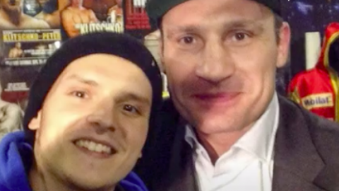 Скріншот: youtube/skrypin.ua