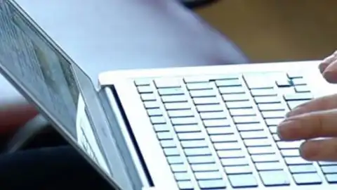 Блокировка информации провайдером невозможна в принципе, - глава ИнАУ о стратегии кибербезопасности