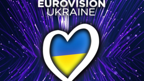 Евровидение. Фото: Facebook/Eurovision Ukraine