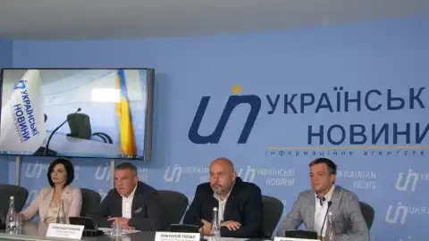 1.07.20 11:00 Пресс-конференция: "Как пандемия меняет рынок недвижимости"