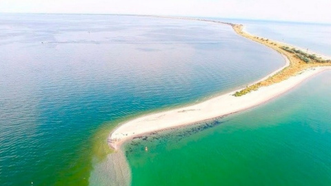 Відпочинок на Чорному морі 2020. Фото: tpp-tour.com.ua