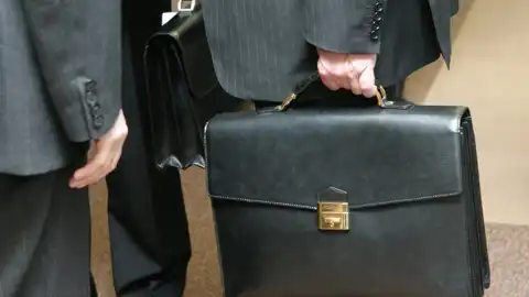 Жителі Київської області оцінюють діяльність місцевої влади вище ніж центральної, – соцопитування