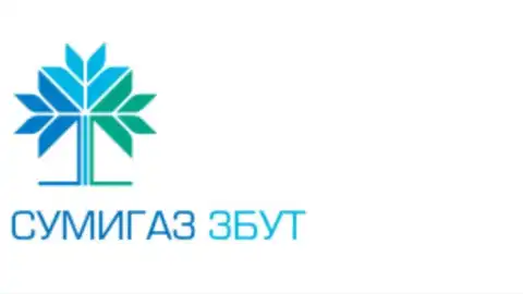 У квітні-травні мешканці Сумщини на 40% збільшили використання газу