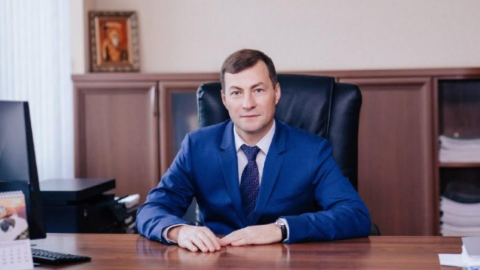 Андрій Карауш