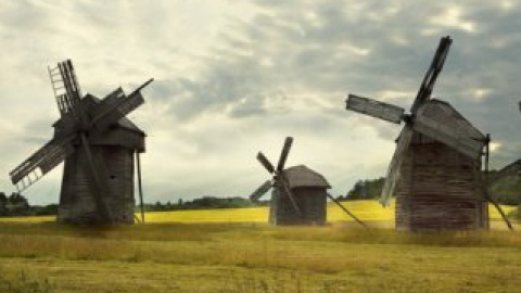 Раніше музей у Пироговому був у підпорядкуванні Національної академії наук.