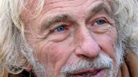 По словам Ришара, он хотел бы вновь приехать во Владивосток.