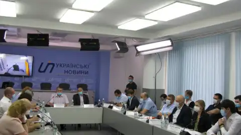 Аптечна професійна асоціація України виступає за жорстке регулювання процесу доставки медикаментів