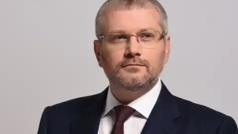 Александр Вилкул. Фото пресс-служба "Оппозиционный блок"