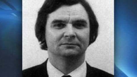 Александр Давыдов.