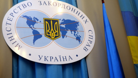 Он будет представлять украинокошачьи интересы на международной арене. Фото: vidomosti-ua.com
