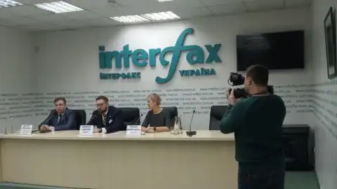 Bakhmatyuk never abscond, and NABU illegally appointed him “public attorneys”, lawyers