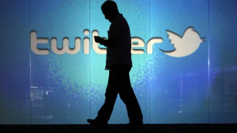 ​Twitter подала в суд на правительство США за слежку
