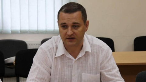 "Кримінал і помста": хто такий депутат Білан, який закликав зробити атомні бомби проти Росії та Угорщини