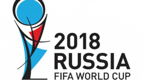 ​FIFA рекомендовала России сократить число городов ЧМ-2018 с 11 до 9