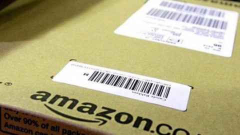 ​Клиентов Amazon возмутили чересчур большие упаковки в период зимних праздников