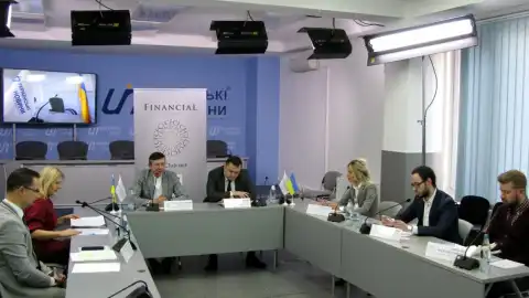 Банкиры видят большой потенциал в кредитовании аграрного сектора