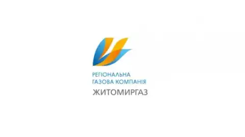 На Житомирщині чат-бот Viber 7104ua тепер приймає показання лічильників з фото
