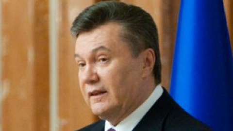 Отметим, что в Херсоне нет АЭС, а глава государства, очевидно, имел в виду Хмельницкую АЭС.