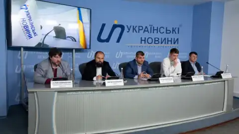Через затягування легалізації грального бізнесу держбюджет недоотримає мільярди гривень, - експерти