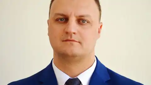 Олександр Скопич Фото: Вікіпедія