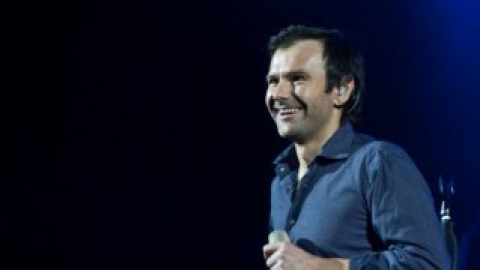На думку критиків, музика "Брюссель" дуже легка й повітряна.