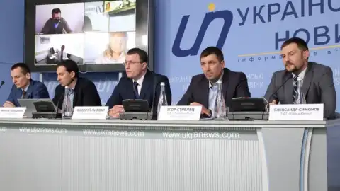 Карпатнафтохім не виробляє всіх необхідних ринку матеріалів, - Ігор Домнич "Промінвест-Пластик"