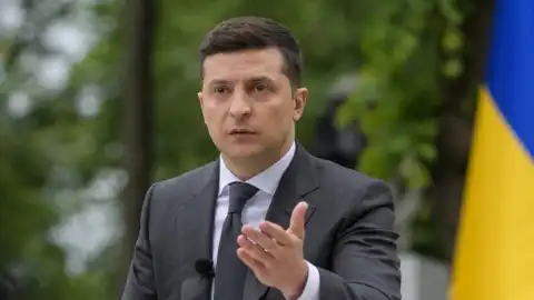 NAСB Refuses To Investigate Possible Corruption Of Yermak, His Brother And Zelenskyy At Government Posts Appointment
