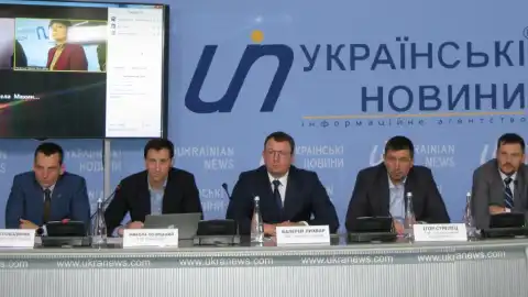 21.05.20 11:00 Пресс-конференция: "Предприятия полимерного рынка могут остановить свою работу"