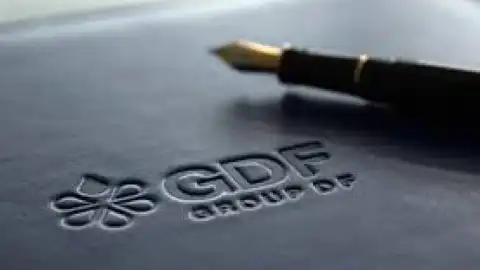 Group DF подчеркивает, что все бизнесы группы, включая азотный, работают исключительно в рамках украинского законодательства. Фото: groupdf.com