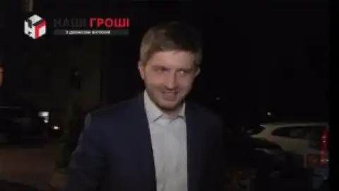 Во время введения «роттердамской» формулы сожительница Вовка купила дом за $2 миллиона, - СМИ