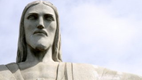 Статую буде встановлено ​​за приватні кошти, а гроші з міського бюджету виділятися не будуть.