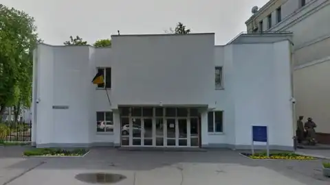 МВС України. Фото: zbroya.info
