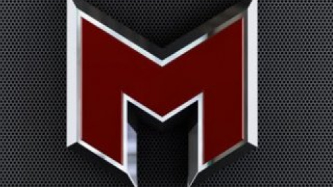 Прем'єра на "Мега": два культових серіали - "Віртуози" і "Безумці"
